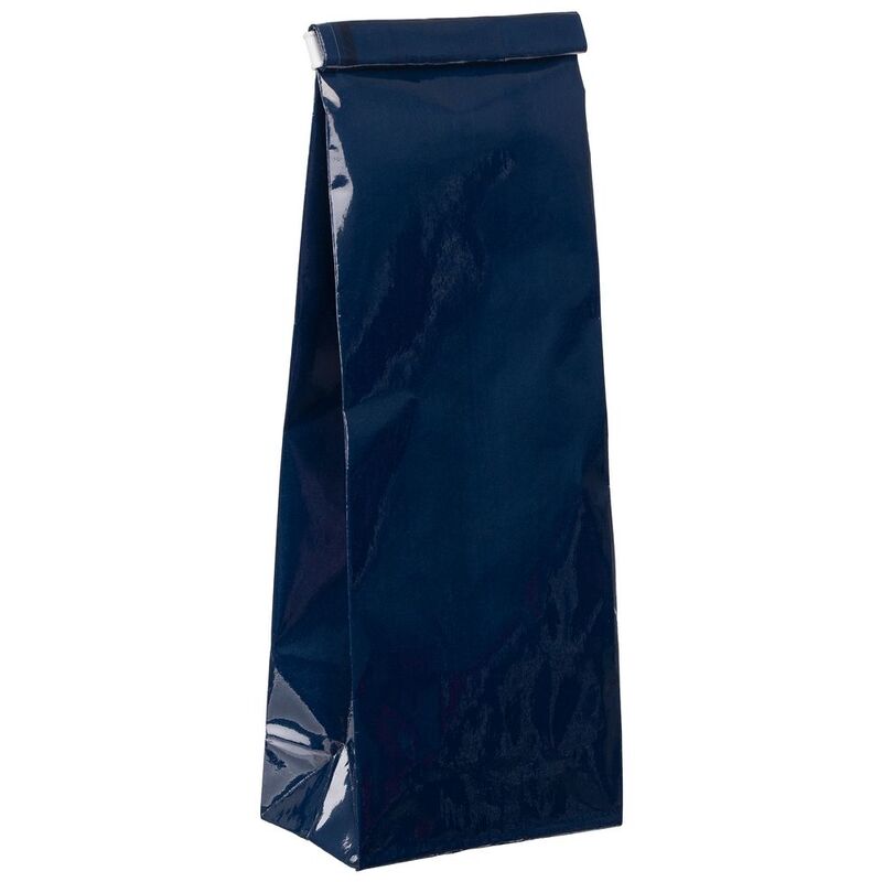 Набор &laquo;Сказка близко&raquo; арт.22605.40