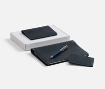 Набор inStream Maxi, синий арт.21669.40