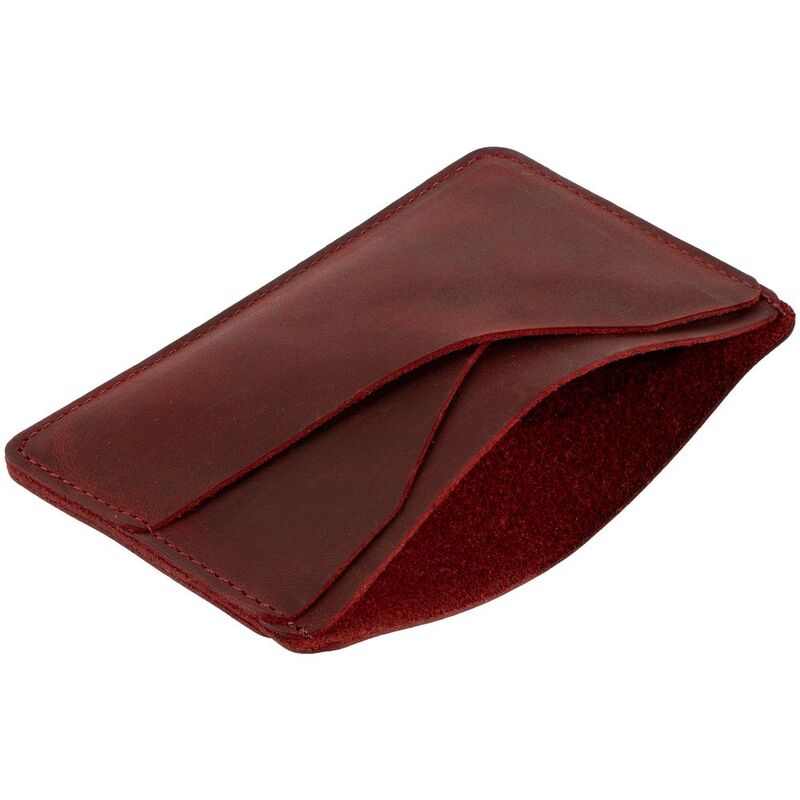 Набор inStream Maxi, красный арт.21669.50