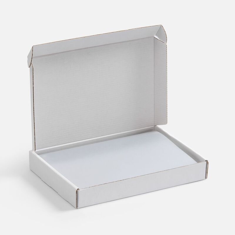 Набор inStream Maxi, красный арт.21669.50