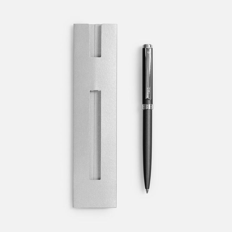 Набор Petrus Maxi, красный арт.20765.50