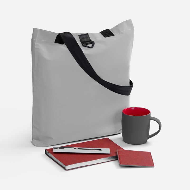 Набор Petrus Maxi, красный арт.20765.50