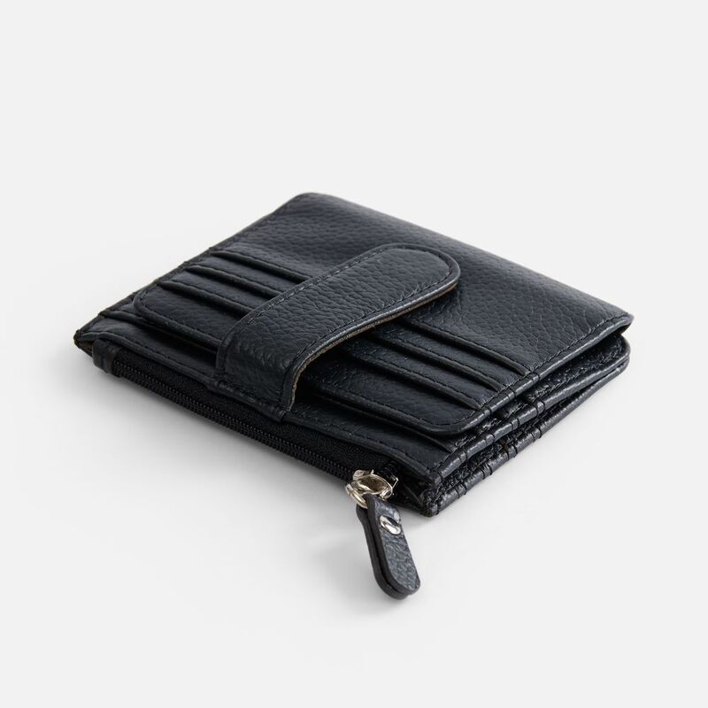 Набор Unison Trio, черный арт.21147.30