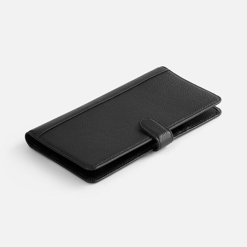 Набор Unison Trio, черный арт.21147.30