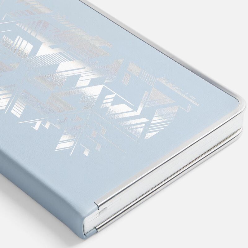 Набор &laquo;Контуры зимы&raquo; арт.22606.14