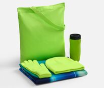 Набор &laquo;Северное сиятельство&raquo;, зеленое яблоко арт.22607.94