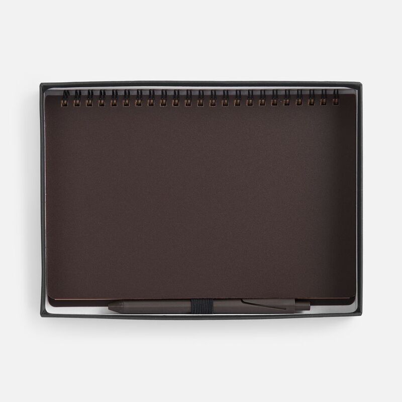 Набор Coffeist арт.23092.00