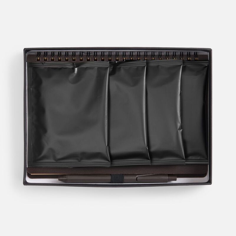 Набор Coffeist арт.23092.00