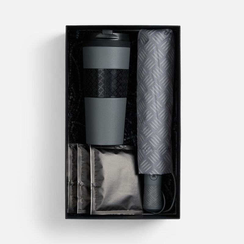 Набор Powermaker арт.20305.30