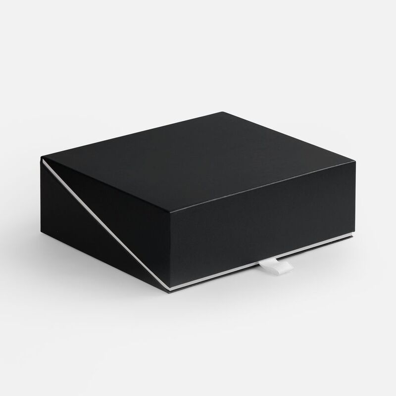 Набор &laquo;Символы власти&raquo; арт.20306.44