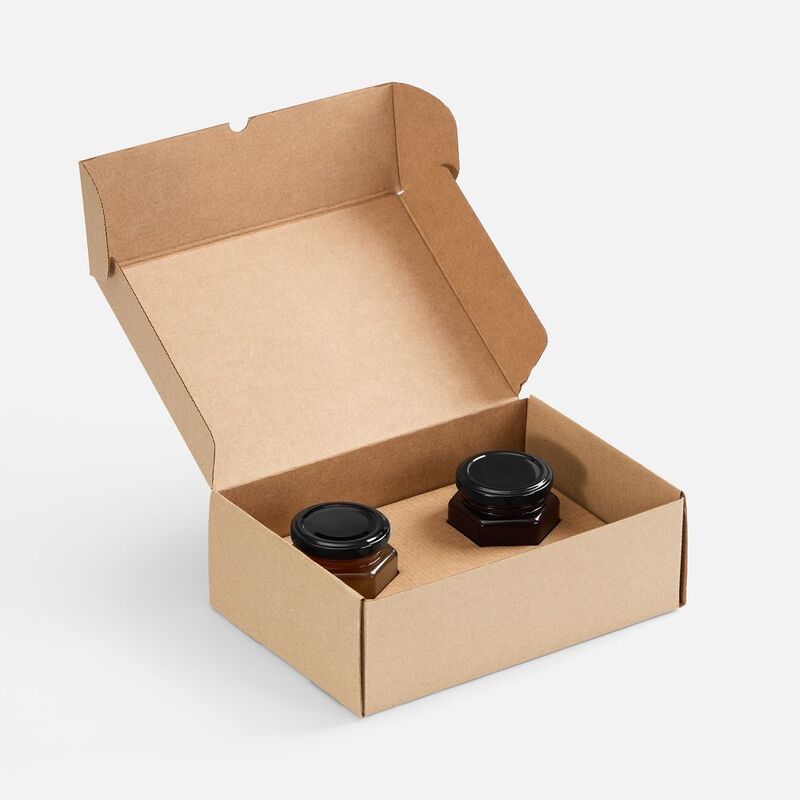 Набор Up Spirit арт.19428.01