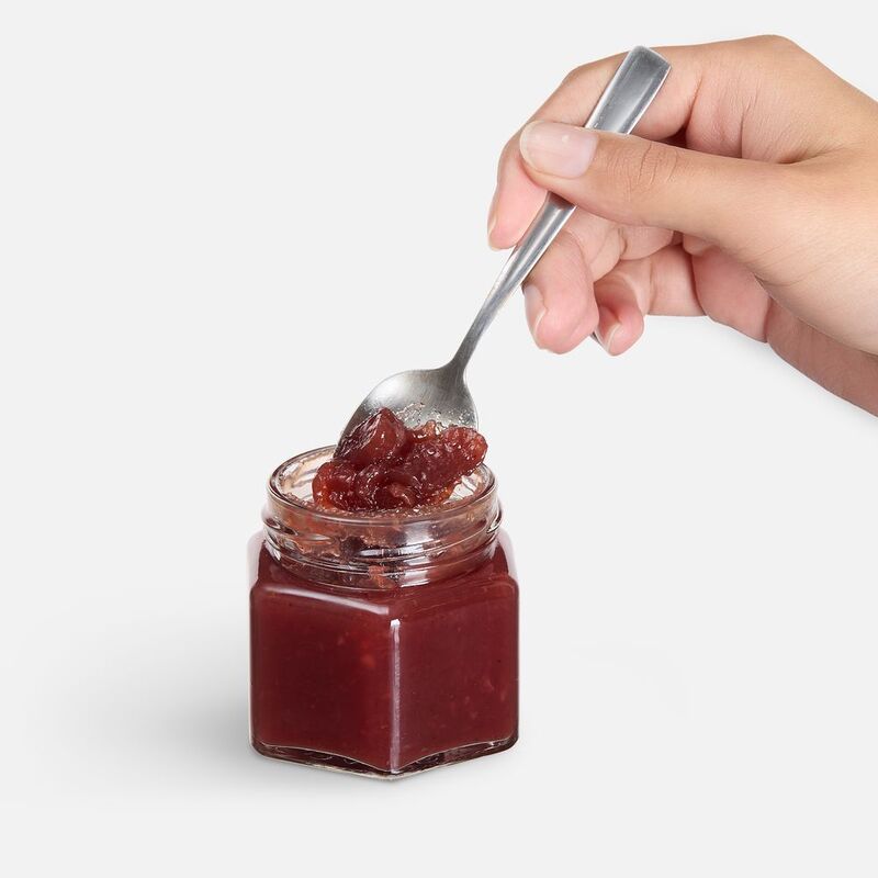 Набор Vinito арт.19429.01