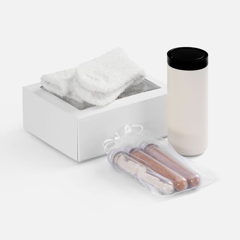 Набор Heimen арт.19430.01