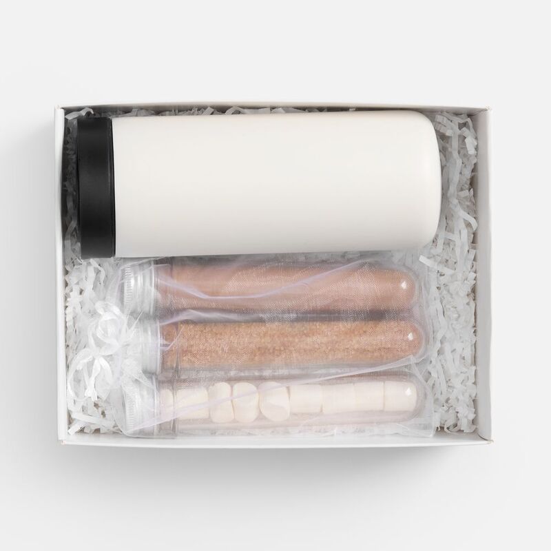 Набор Heimen арт.19430.01