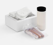 Набор Heimen арт.19430.01