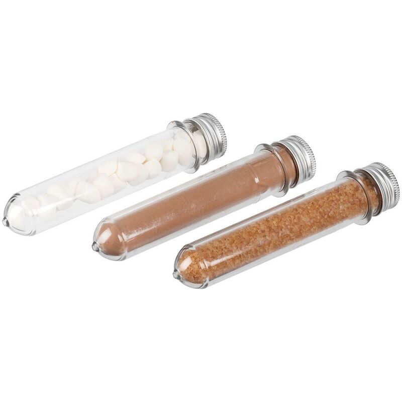 Набор Reverie арт.19431.01