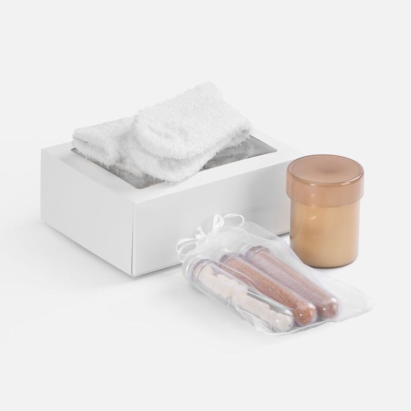 Набор Reverie арт.19431.01