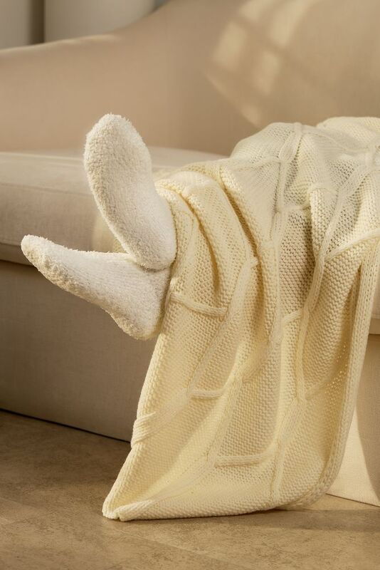 Набор Reverie арт.19431.01