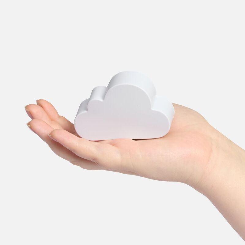 Набор Cloudlet арт.19432.01