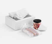 Набор Cloudlet арт.19432.01