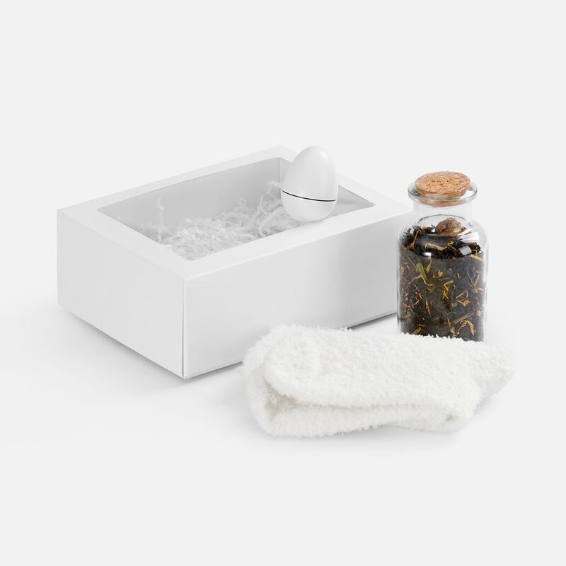 Набор Snuggery, &laquo;Сила Сибири&raquo; арт.19433.02