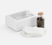 Набор Snuggery, &laquo;Сила Сибири&raquo; арт.19433.02