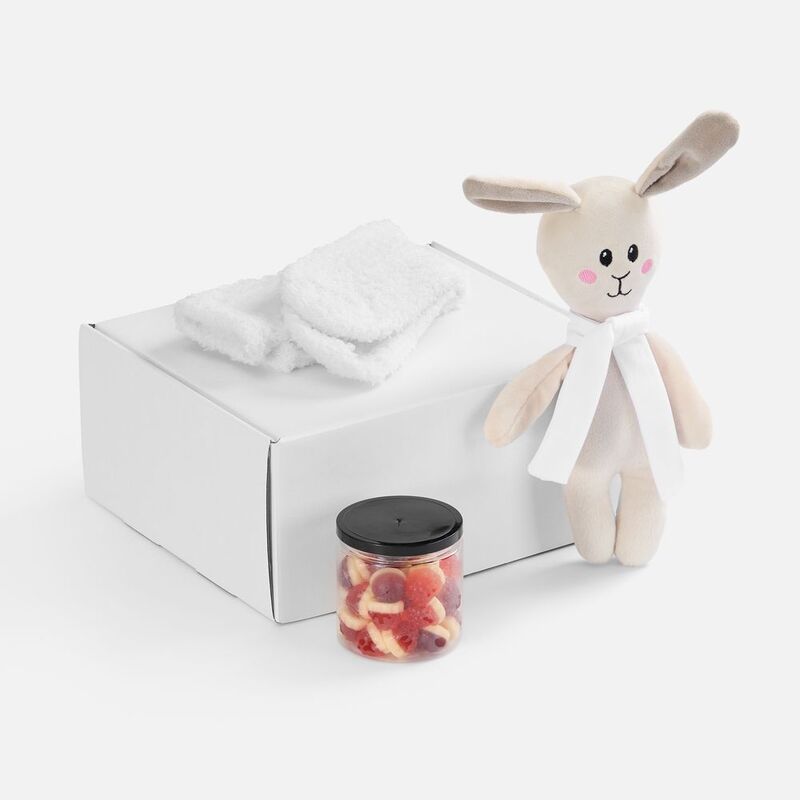 Набор Kidult арт.19434.01