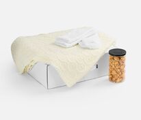 Набор Mon Plaisir арт.19435.01