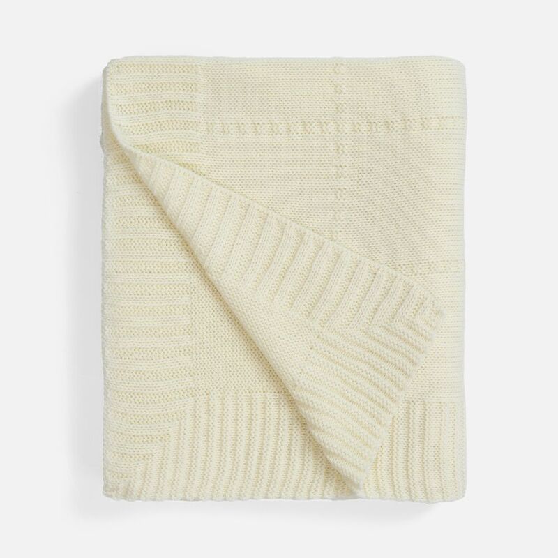 Набор &laquo;Лагом&raquo; арт.20714.00