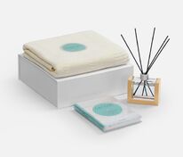 Набор &laquo;Лагом&raquo; арт.20714.00