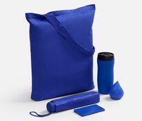 Набор Brightopia, синий арт.20407.40