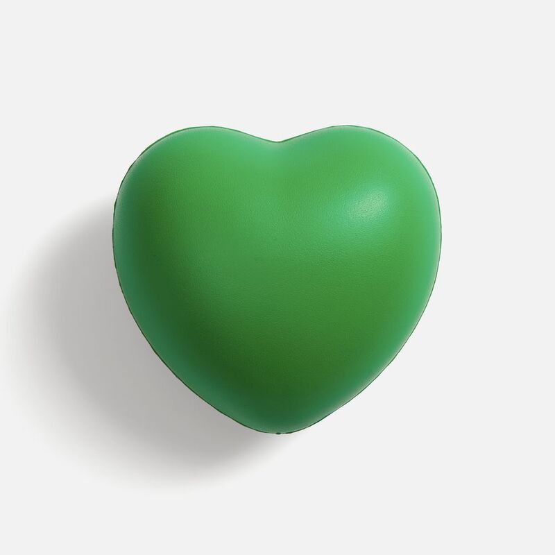 Набор Brightopia, зеленый арт.20407.90