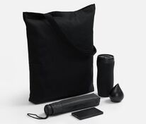 Набор Brightopia, черный арт.20407.30