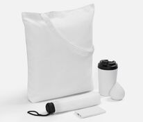 Набор Brightopia, белый арт.20407.60