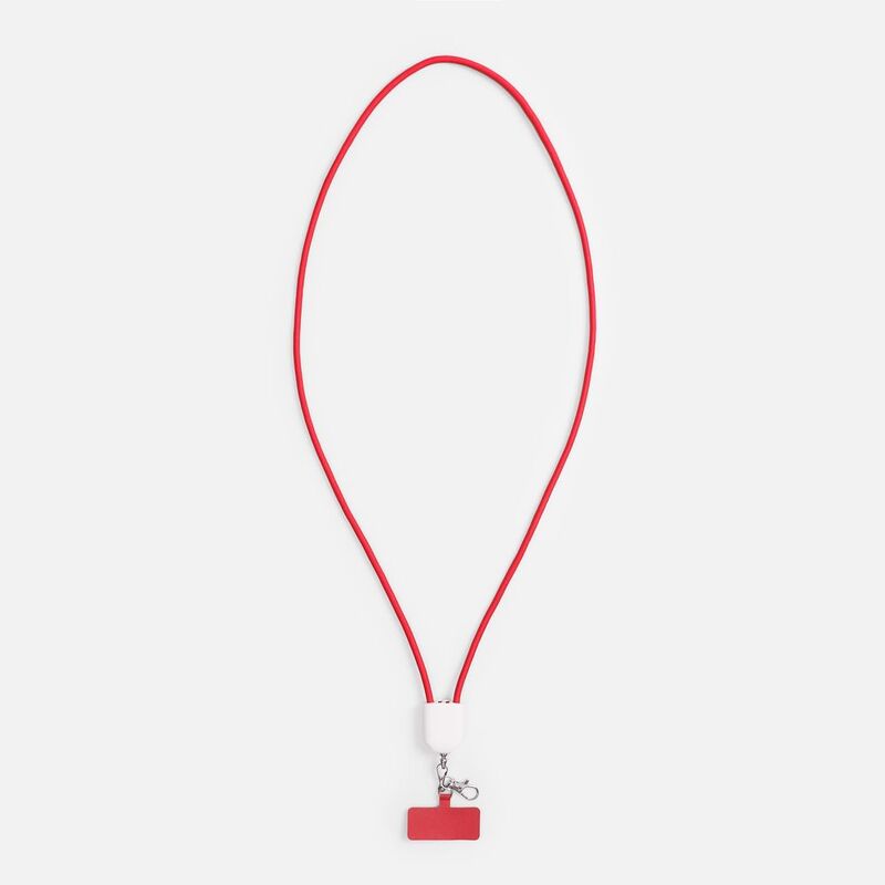 Набор Flowork, красный арт.20307.50