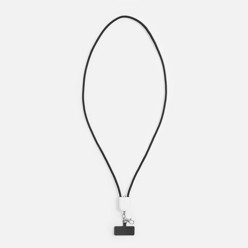 Набор Flowork, оранжевый арт.20307.20