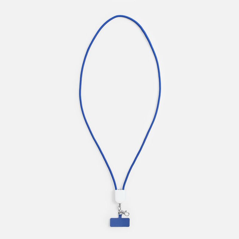 Набор Flowork, синий арт.20307.40