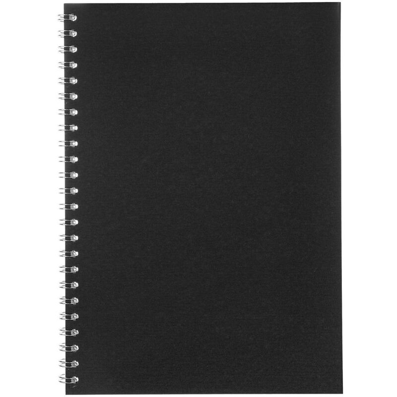 Набор Flowork, синий арт.20307.40