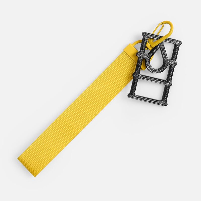 Подвеска Industry, 3D-печать на заказ, баррель арт.19974.04