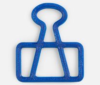 Подвеска Office, 3D-печать на заказ, зажим арт.19973.02