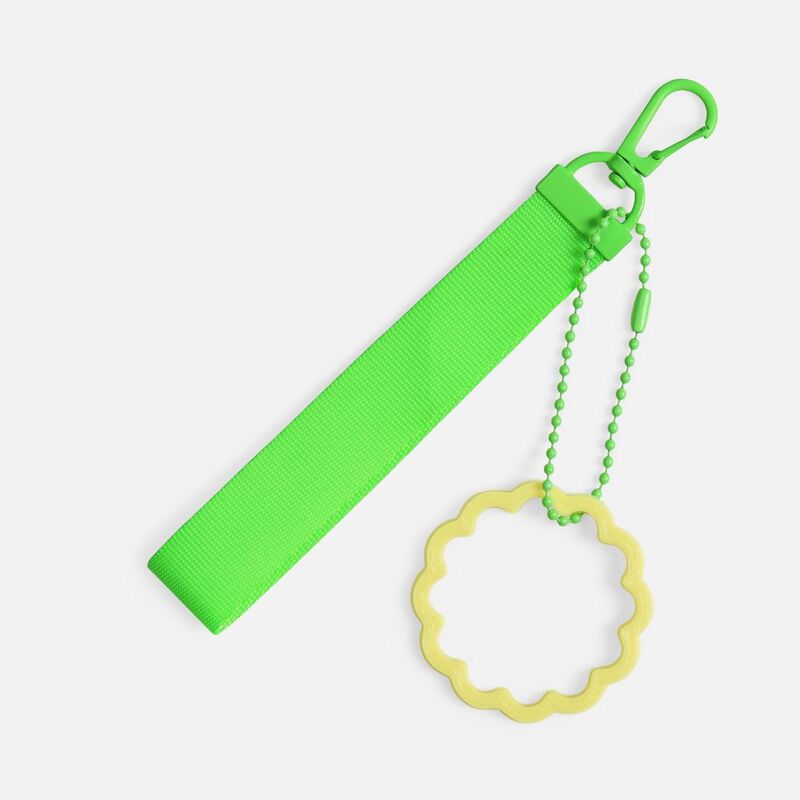 Подвеска Flora, 3D-печать на заказ, пион арт.19972.06