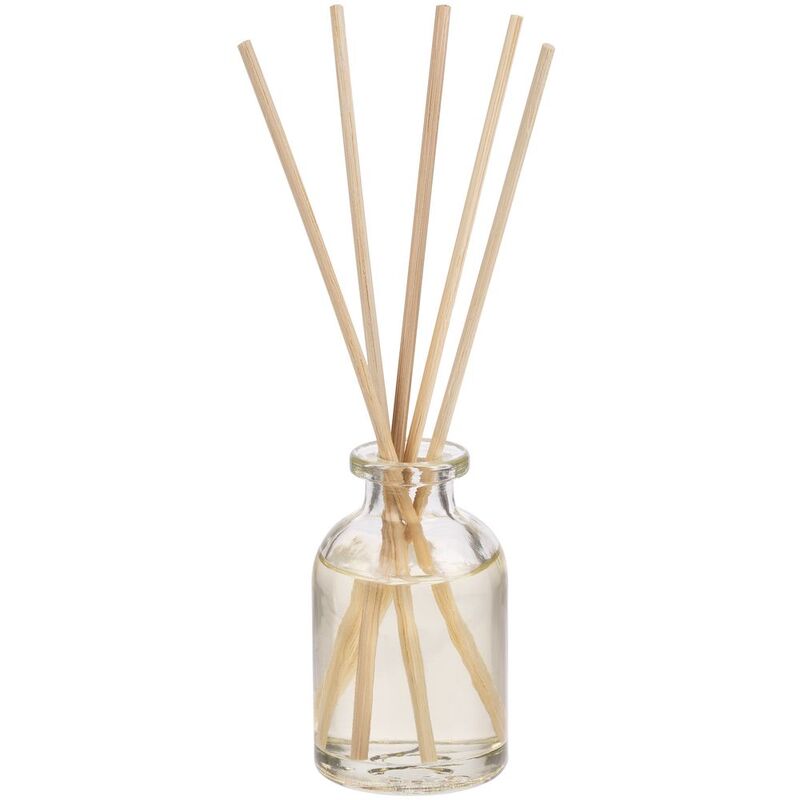 Диффузор ароматический AromaHarmony, ver.2, кожа и виски арт.16398.06