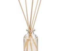 Диффузор ароматический AromaHarmony, ver.2, сладкий табак арт.16398.07