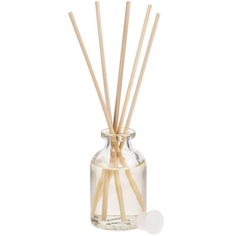 Диффузор ароматический AromaHarmony, ver.2, грейпфрут и морская соль арт.16398.09