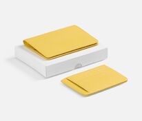 Набор Unison Mini, желтый арт.21329.80