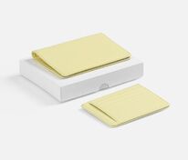 Набор Unison Mini, светло-зеленый арт.21329.90