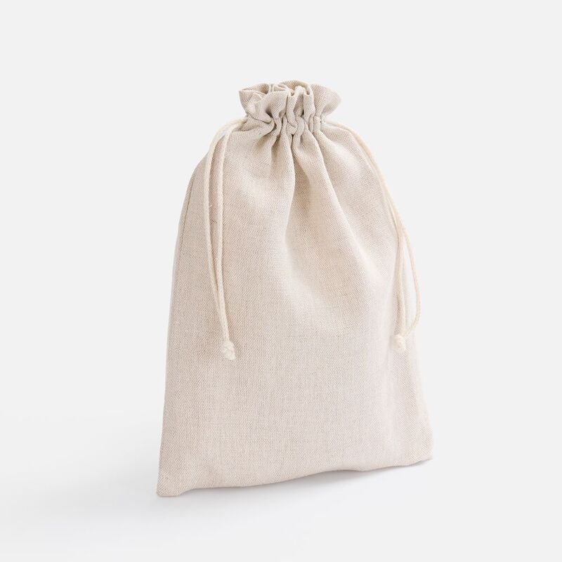 Гималайская соль для бани и сауны Saltana арт.24479.00