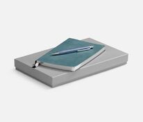 Набор Petrus, голубой арт.20226.14