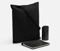 Набор Ringo Walk, черный арт.24027.30