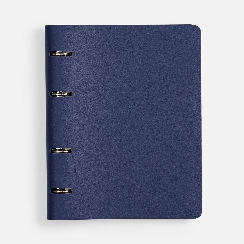 Набор Ringo Walk, синий арт.24027.40